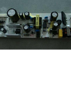 莱克空气净化器KJ503-A 503-F 603-A 603-F 603S 705主板电源板