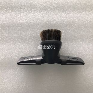 伊莱克斯吸尘器ZUS3940P ZUA3840P小毛刷缝吸 ZUSG3901 ZUAG3801