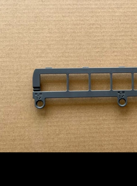 莱克除螨机VC-B401 501 502 502-3 503 501-3 703滚刷网架盖板