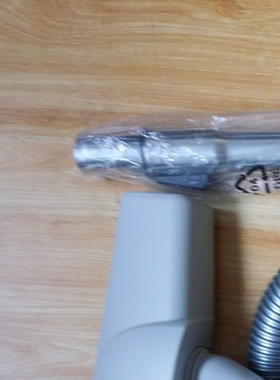 莱克吸尘器VC-H3311E H3315E H3317 T3318E-3地刷吸头软管直管