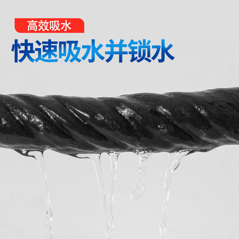 神奇魔力抹布擦玻璃布加厚双面绒洗碗布不留痕不掉毛家居清洁抹布
