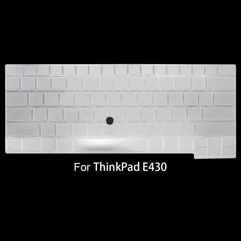 适用于Lenovo/联想 ThinkPad X1 Carbon 2021 2022 2023 X13 新款