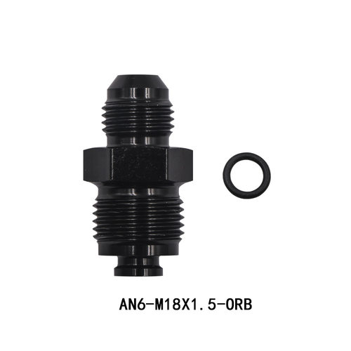 汽车改装适用通用GM汽车动力转向泵软管套件551082 LwapLs1 Ls3