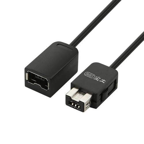 尘土任天堂SNES MINI手柄延长线WII NES经典左手柄SFC Snes mini