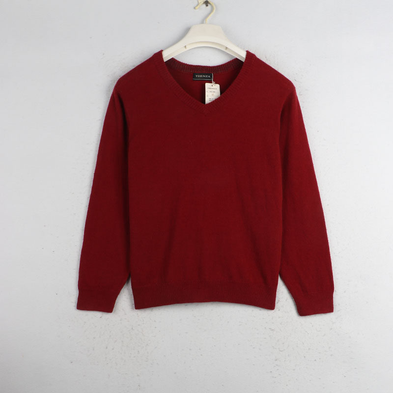 阳光家 孤秋冬季新款外贸欧美大码男女同款100羊毛长袖毛衣针织衫,女装/女士精品,毛针织衫,淘宝优惠券,粉丝福利购,淘宝优惠卷