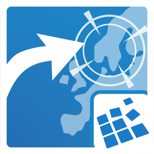 exagear/box安装包winlator模拟器骁龙/天玑/麒麟电脑模拟器安装