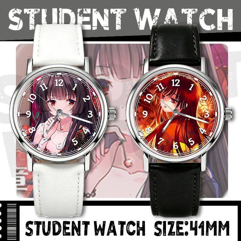 27新品地狱少女阎魔爱手