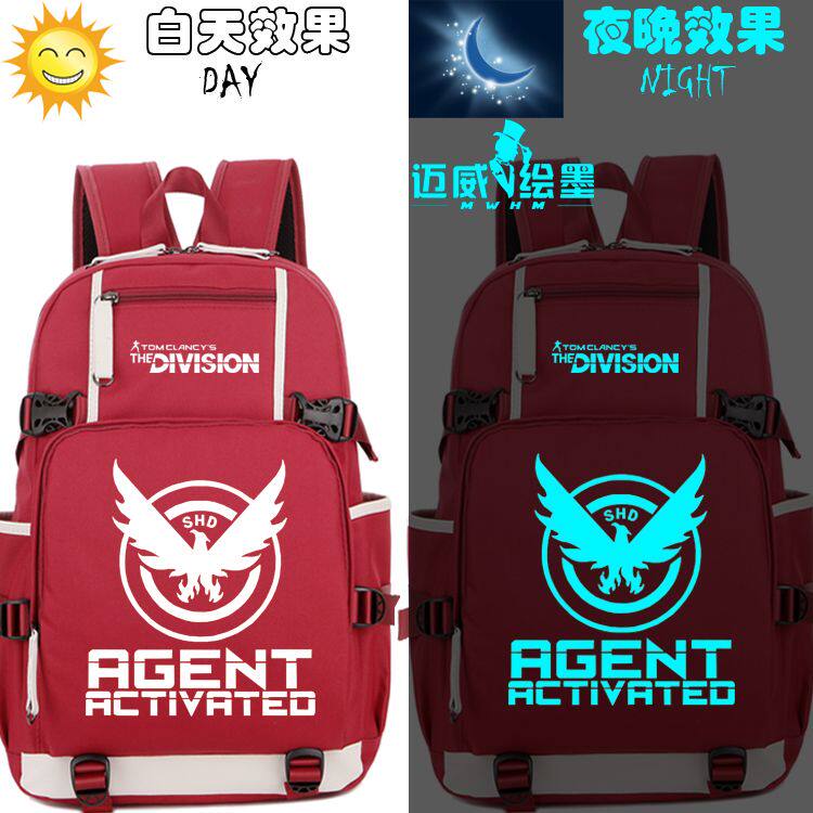 27新款PS4游戏周边帆布