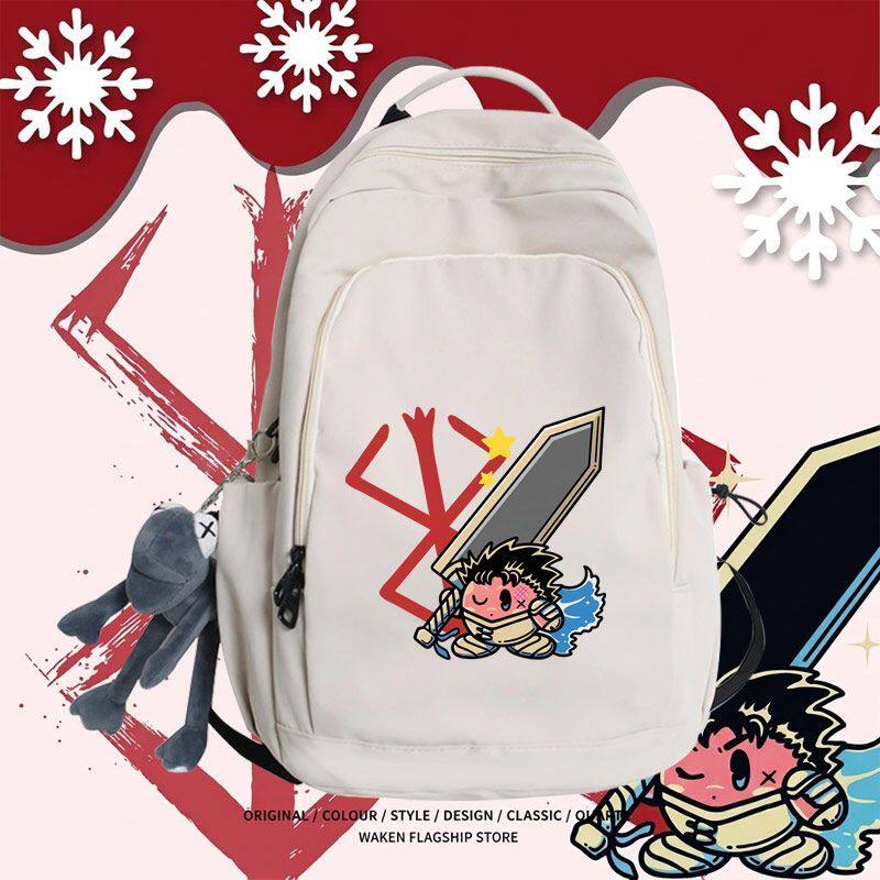 27新品星之卡比联动剑风