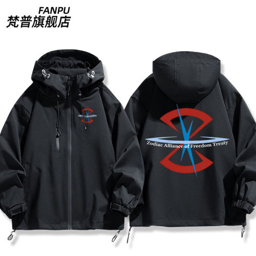 27新品机动战士高达SEED