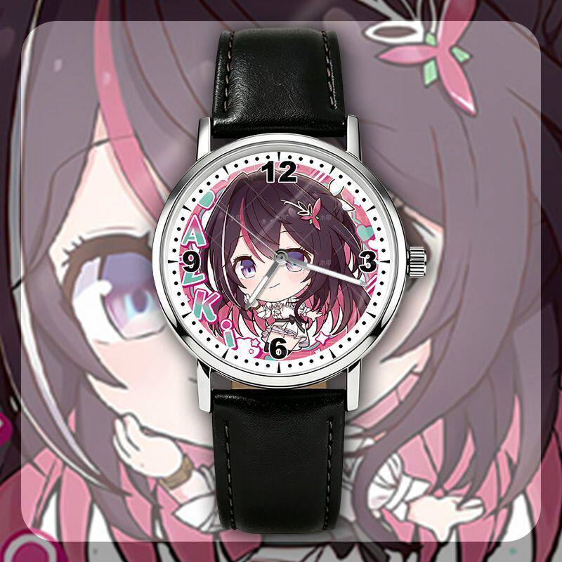 2027时乃空萝卜子Holive
