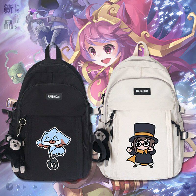 27新品趣味恶搞约德尔人