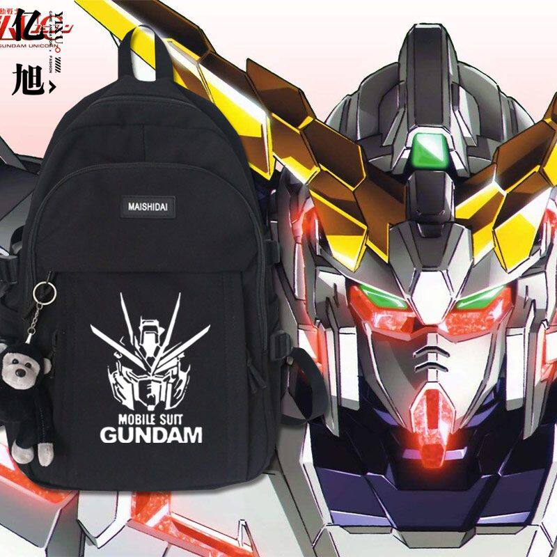 27新品机动战士高达UCUN