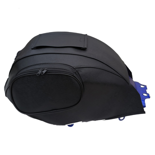 ZS250ZH 250 7防水罩 三轮摩托车油箱套适用于宗申Q7水冷200 新款