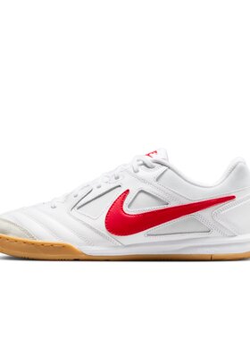 Nike Gato系列 百搭时尚潮流 薄底 低帮 板鞋 男款 HQ6019-102