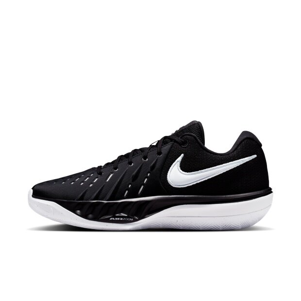 Nike Air Zoom G.T. Cut Academy 2 耐磨篮球鞋 男女款HV9775-001