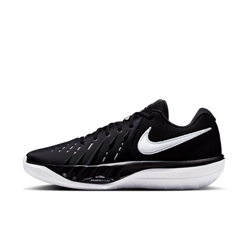Nike Air Zoom G.T. Cut Academy 2 耐磨篮球鞋 男女款HV9775-001