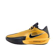 浩闪 Nike GT Cut 3 Turbo 篮球鞋 柔软舒适防滑耐磨 IM3369-007