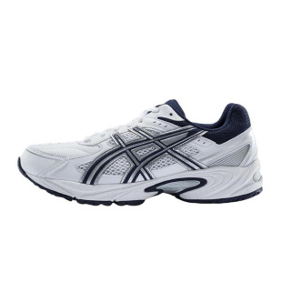 Gel 1023A054 170 男女同款 100 舒适耐磨透气低帮休闲跑步鞋 Asics