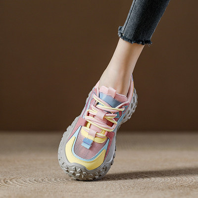 西班牙小众品牌时尚榴莲