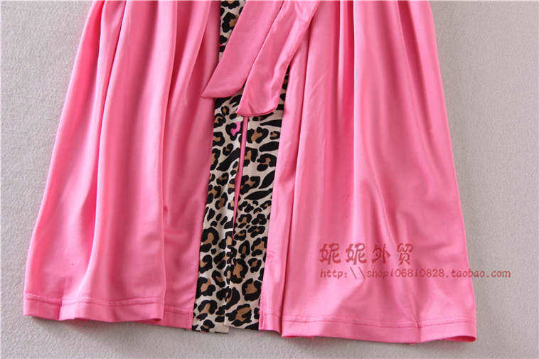 Peignoir - Ref 596043 Image 5