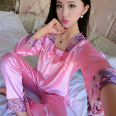 Peignoir - Ref 596291 Image 19