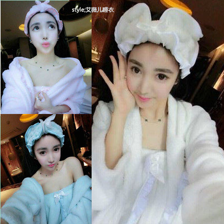 Peignoir - Ref 599785 Image 1