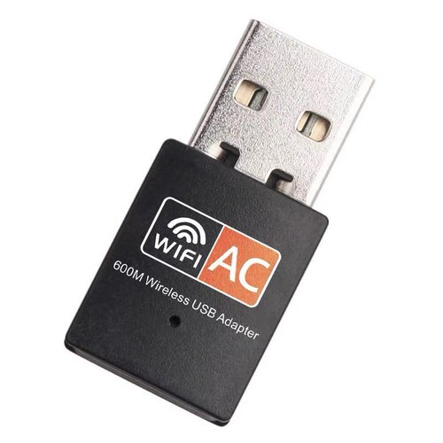 Kylin2/Phoenix 通用wifi网卡，网络传输配件