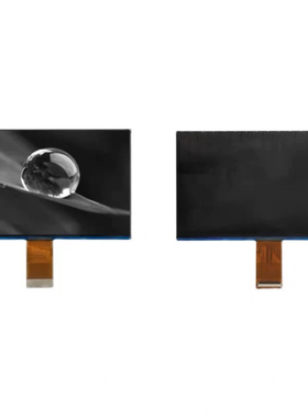 NEWBIEBOX 8K 10K 14K 16K LCD光固化屏 换屏链接