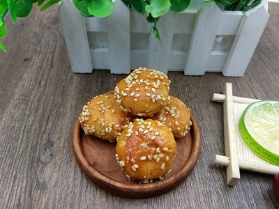 德辉金华义乌烧饼传统糕点包邮