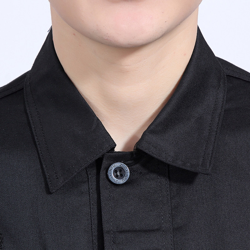 Vêtement de travail - Ref 1912188 Image 3