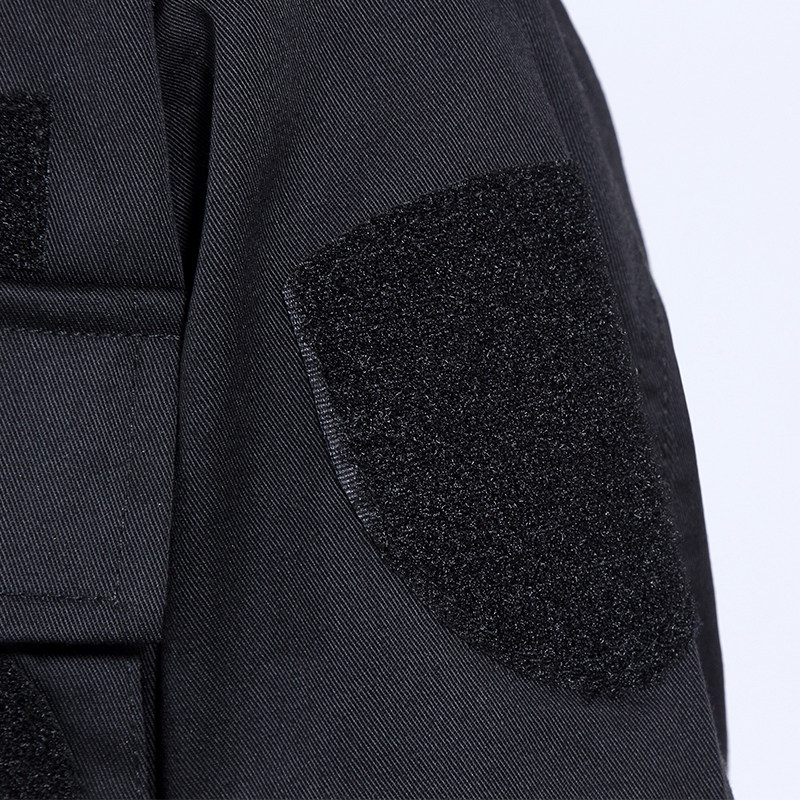 Vêtement de travail - Ref 1912188 Image 5