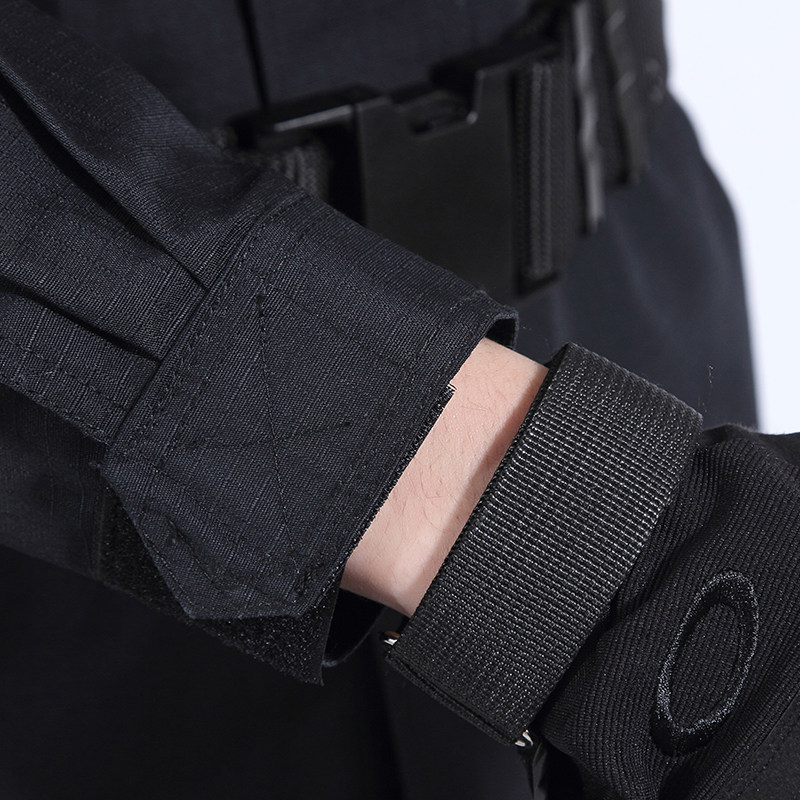 Tenue de travail - Ref 1912247 Image 5