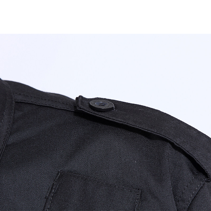 Vêtement de travail - Ref 1912188 Image 4