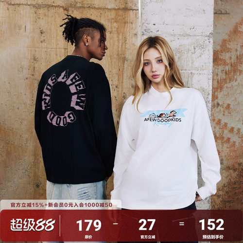 AFGK24FW