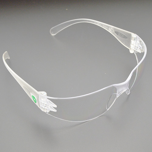 正品3m11228护目镜工业防护骑行