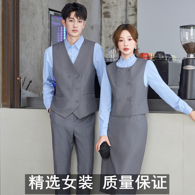 2025新款职业套装女秋冬时尚