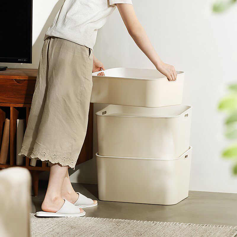 thickening Storage box Large drawer Finishing Box Plastic toys storage box storage box 62801in the Storage consolidation , Home Storage appliances , Storage box , Storage box  category - from Buy2taobao.com to provide professional Taobao agent buy service