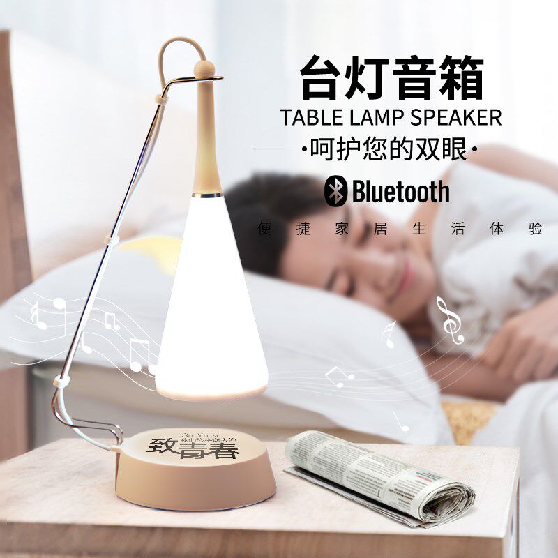 graduation Schoolboy birthday gift Confidante originality Special Send his girlfriend Boyfriend lovers practical 61 Children's Dayin the Festive supplies/Gift , Other Festival Gifts  category - from Buy2taobao.com to provide professional Taobao agent buy service