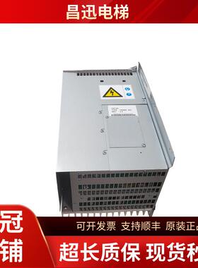 通力电梯V3F16L变频器驱动板A2板 KM825950G01 825953H03全新正品