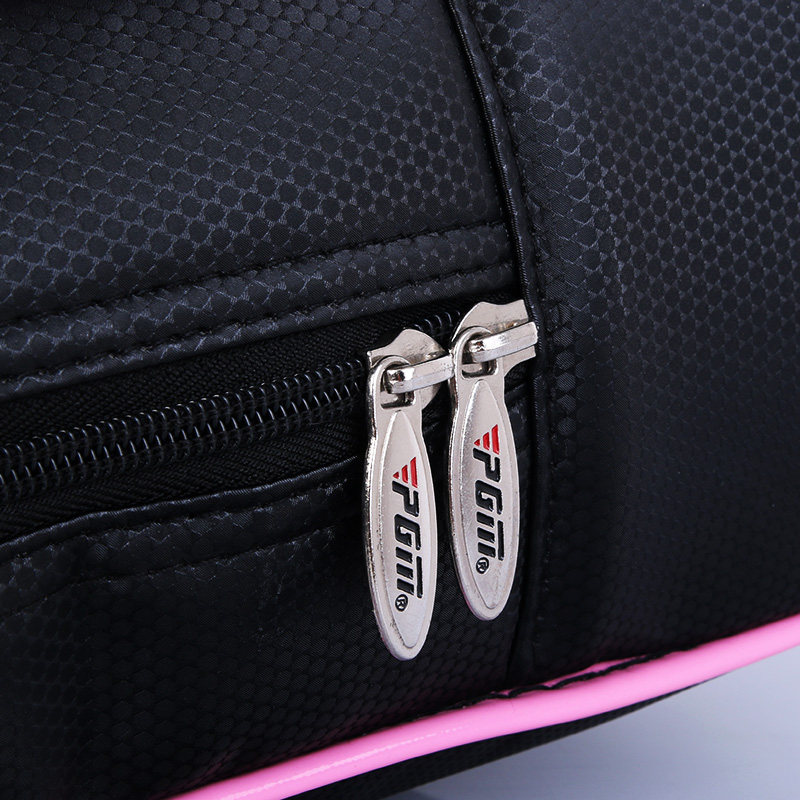 Sac de golf - Ref 40754 Image 3