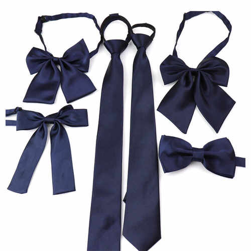 小领带英伦风免打速发幼儿园园服