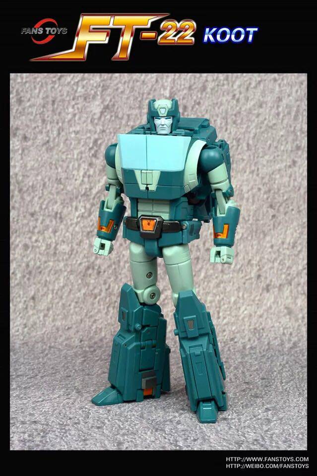 Transformers Toys Peter Jackson's King Kong Third Party FansToys FT-22 FT glass G1 animation MP proportionin the Play mode/Anime/Periphery/cos/Board games , Up/Mech model/Robot/Deformation class , Transformers Model Area  category - from Buy2taobao.com to provide professional Taobao agent buy service