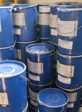 FUCHS福斯GLEITMO 585K 585K PLUS E2 BL 轴承风电 专用润滑脂