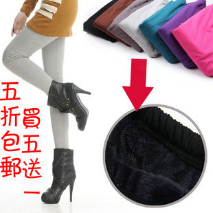 Chaussettes - collants simple - Ref 771513 Image 28
