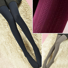 Chaussettes - collants simple - Ref 771513 Image 9