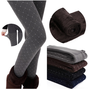 Chaussettes - collants simple - Ref 771513 Image 32