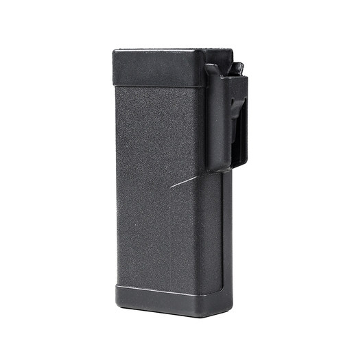 约束带塑钢快拔套腰套战术背心套