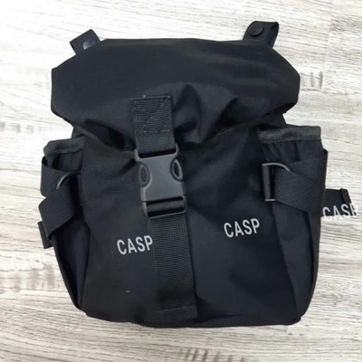 多功能防毒腰包收纳包