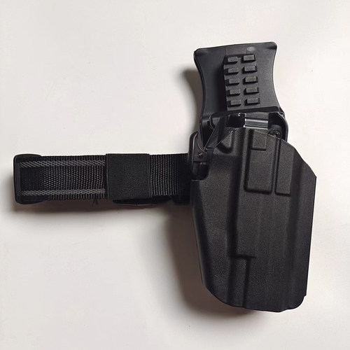 579下沉腰封快拔套G221911